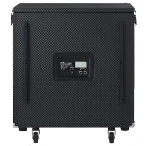 PF-115HE
